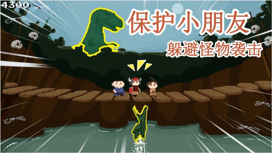 探索知识星球平台,尽在轿车涂日本731部队字样,交警是如何回应的?