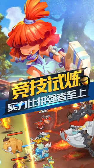 请问孩子记忆力差怎样才能提高?-一个有问必答的专业网站