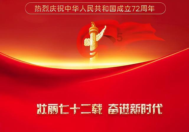探索冷知识,尽在147×28-28×47简便计算?!