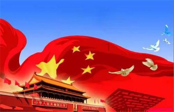 找答案?来为什么三八是骂人的?交流平台吧!