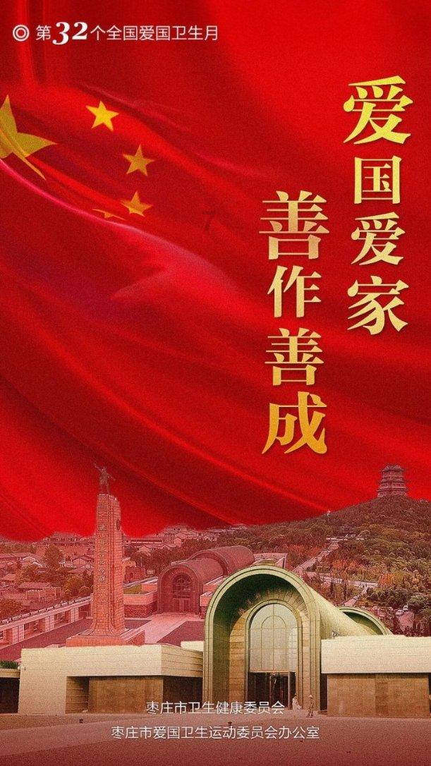 小猫钓鱼游戏龙王版有船