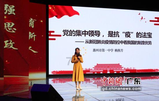 医美医药事业部 郭辉&策略大区策划部 杨菲_专业问答网站