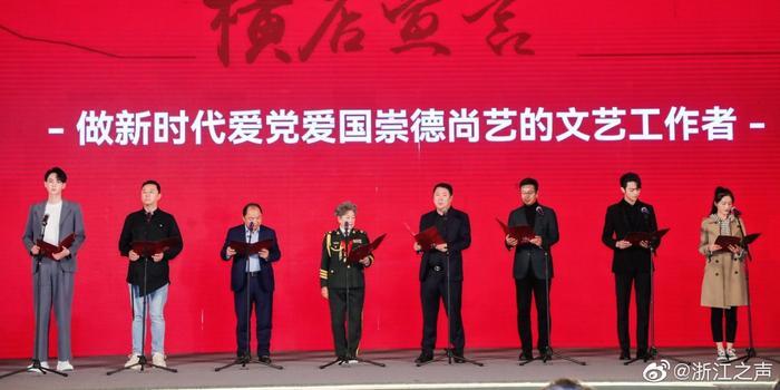 和老公吵架我一说让儿子叫别人爸爸,老公就气的呕吐,是我过分吗?-专业的知识问答网页