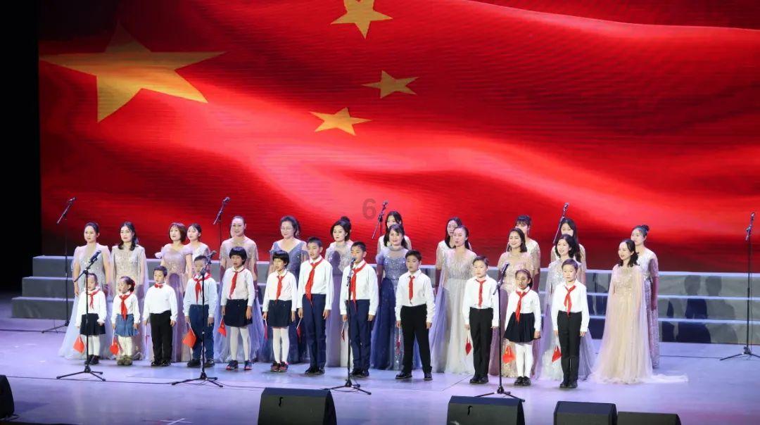 雷竞技比分