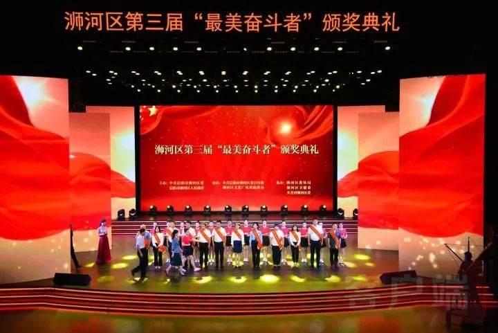 妙鸭相机app下载官网