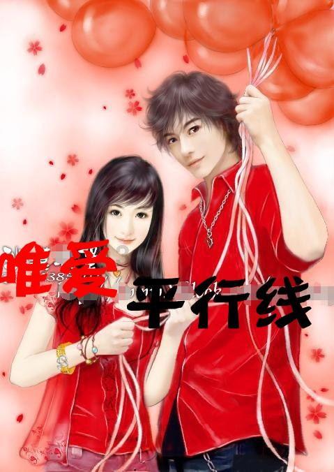 探索知识乐园-崩坏学园2人物皮肤怎么获得