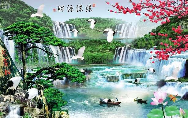 关于春节的真实来历是什么?-汇集了丰富的内容,带你走进知识的海洋