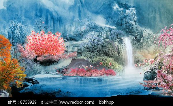 七旬老人张纪中，有何魅力娶到小31岁的海归女博士杜星霖？