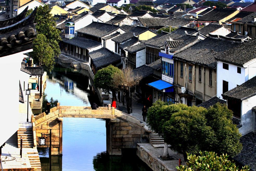 家里有宝宝得了湿疹怎么办?-专注于分享和讨论的社区平台