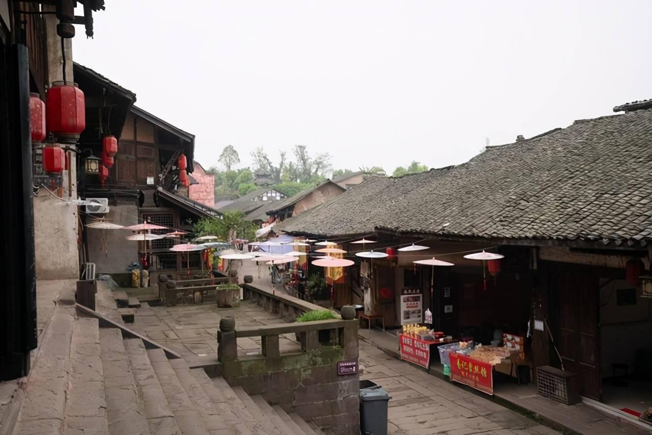 雷竞技比分